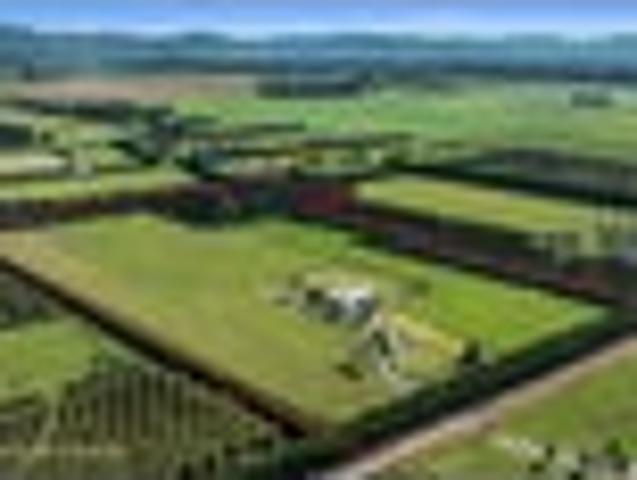 Relocated owners Bring your offer
