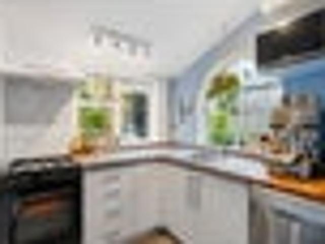 Relocated Vendor BEO $765,000