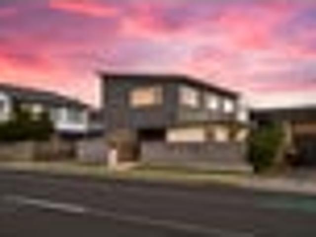 RELOCATING OVERSEAS – MUST BE SOLD