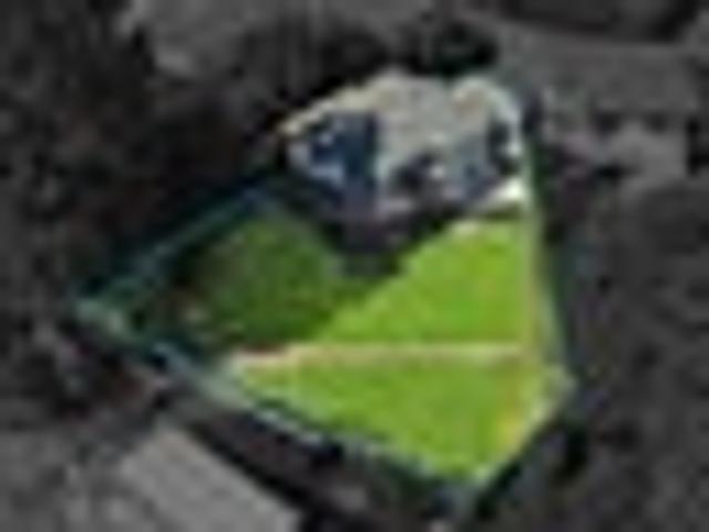 Relocating Owners A Beautiful Family Home