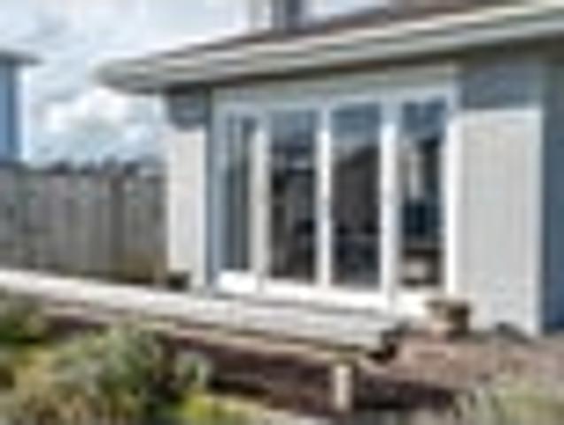 Te Awamutu Relocation Creates Opportunity