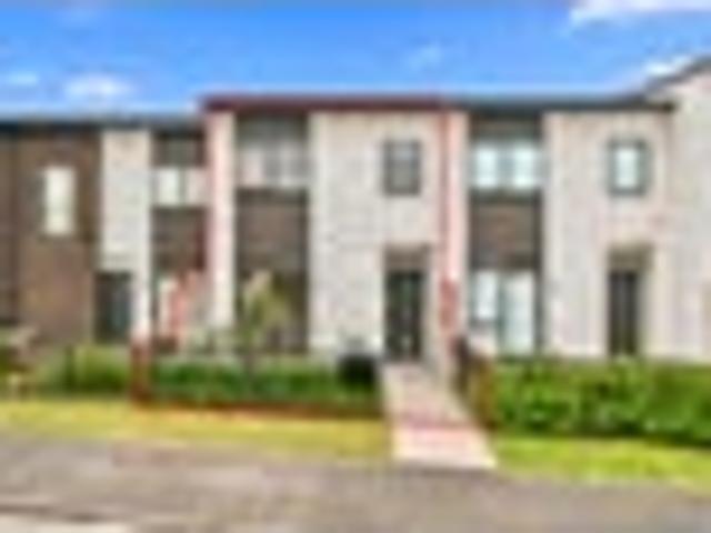 EXCEPTIONAL VALUE IN WAIATA SHORES