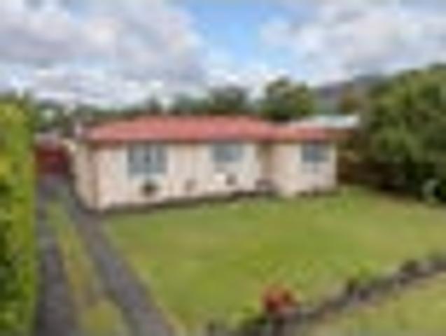 Relocation Underway – Your Opportunity