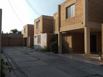 REPUBLICA ORIENTE SALTILLO HABITACIONES PARA PERSONAS SERIAS