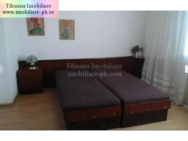 Republicii Mihai Viteazul