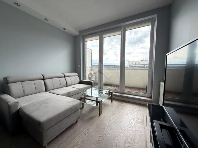 Republiki Korczakowskiej 50 m², Kraków