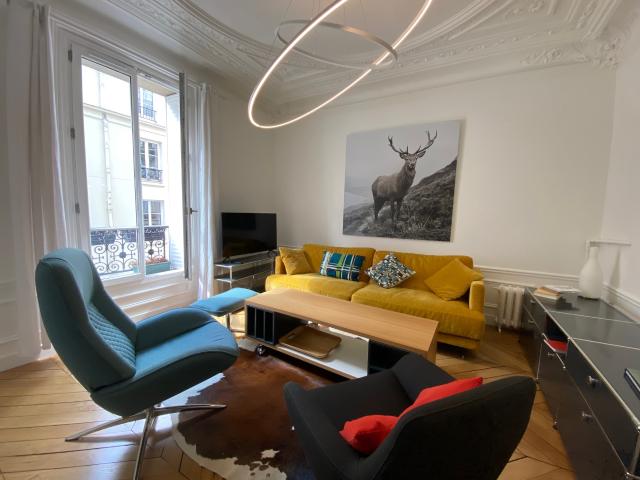 republique g 2br