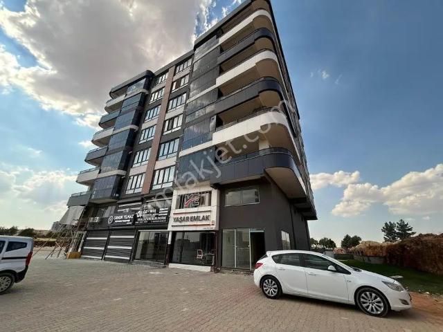 Repa Gayrimenkul Songül Gözcü'den Kiralık 4.5+1 Daire