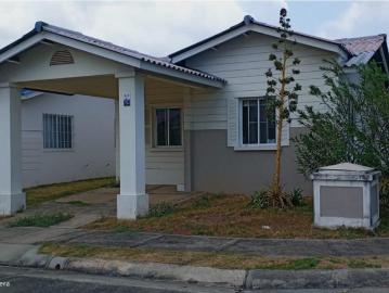 House for sale in Arraijan, Vista Alegre