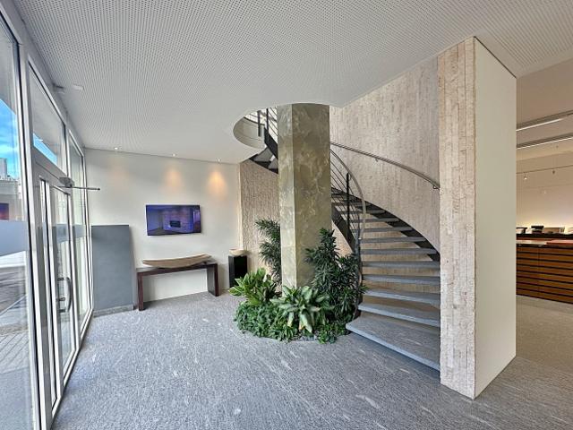 Repräsentative Gewerbeflächen 178 788 m² in Bubikon