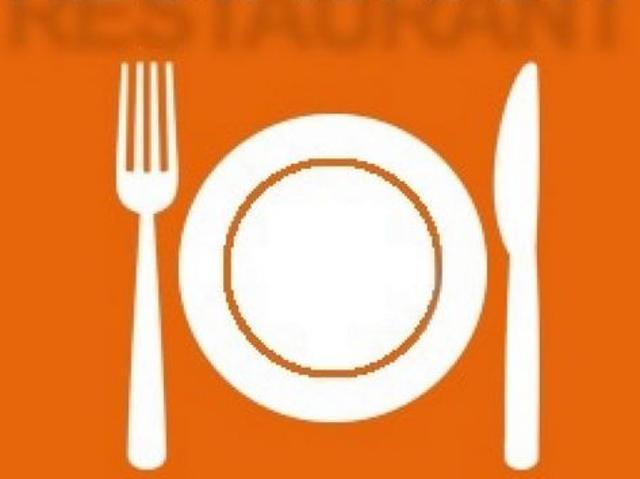 Reprenez un restaurant du Centre Ville
