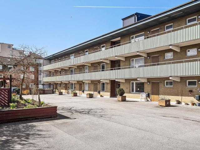 Repslagaregatan 10