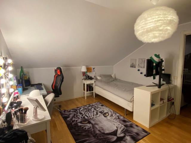 Repslagaregatan, Nyköping