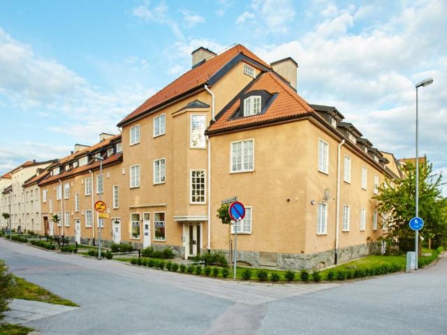Repslagargatan 7 E