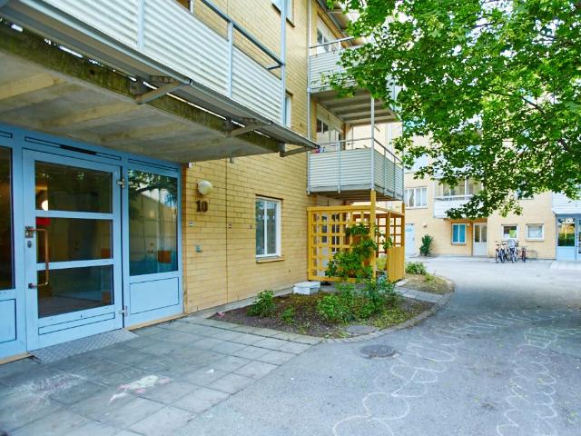 Repslagargatan 8
