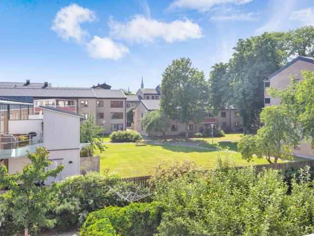 Repslagargatan 15B