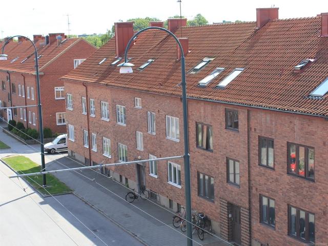 Repslagargatan 21