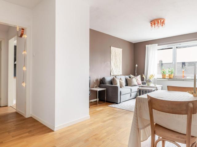 Repslagargatan 27A