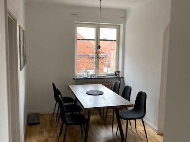Repslagargatan 26