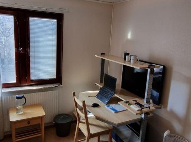 Repslagargatan, Uppsala