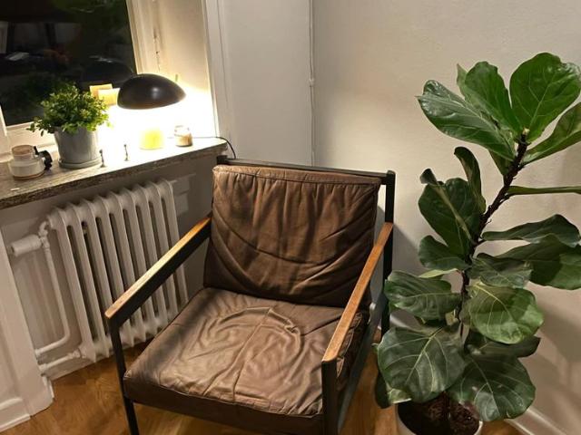 Repslagargatan, Stockholm