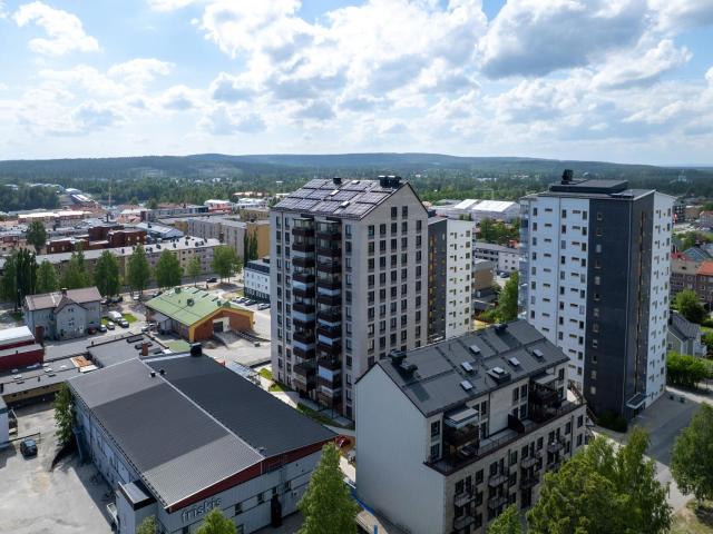 Repslagargränd 6