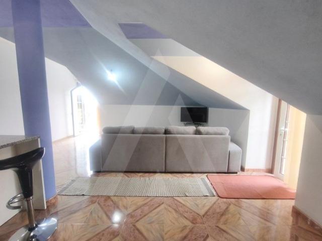 Requeixo, Braga