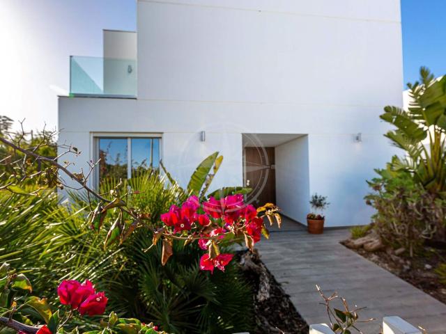 Requintada moradia isolada com 4 quartos e piscina em Tavira, Tavira, Near town centre