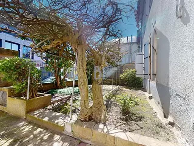 Réquista 12170 Achat / Vente maison 6 pièces t6