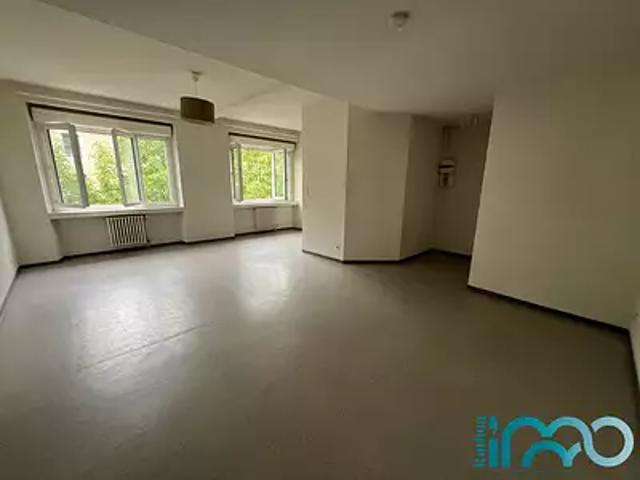 Réquista 12170 Location appartement 2 pièces t2