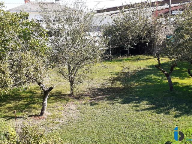 Réquista Vente Maison 12
