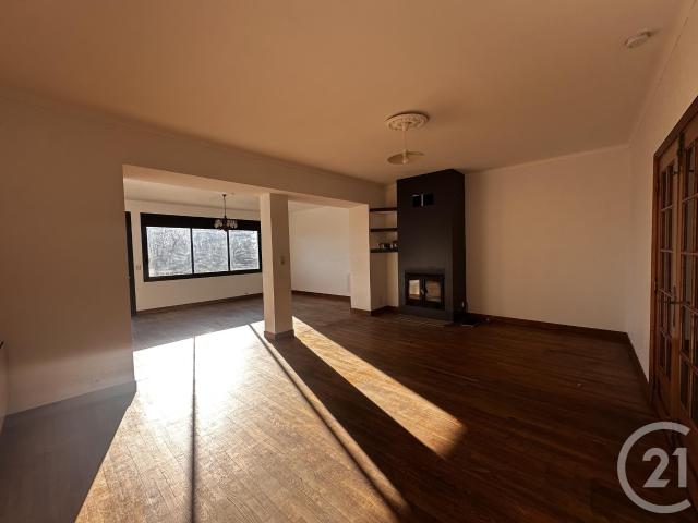 Réquista Location Appartement 12