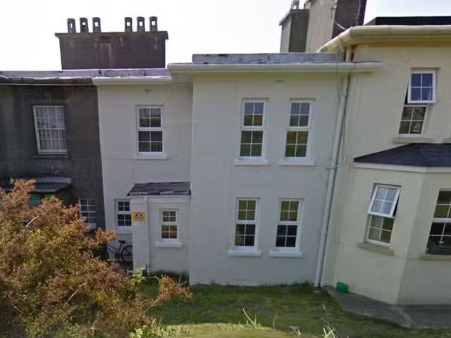 Rerrin, Beara, Co. Cork, P75AR20 is for sale