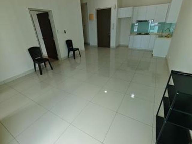 Res280 Residensi CondominiumSelayangBatu CavesKepong