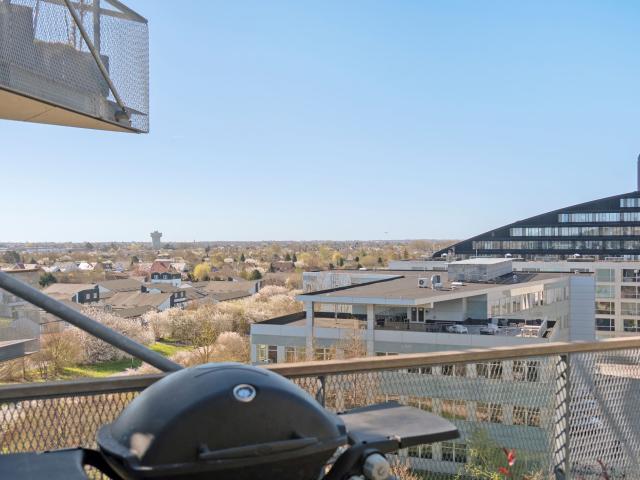 Ørestads Boulevard 59B, 5. 518
