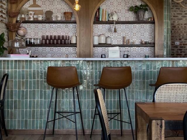 Restaurant on sale in Lausanne Ref 116177 | dreamo. Ch