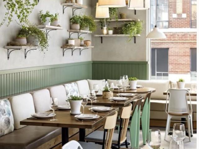 Restaurant on sale in Lausanne Ref 116575 | dreamo. Ch