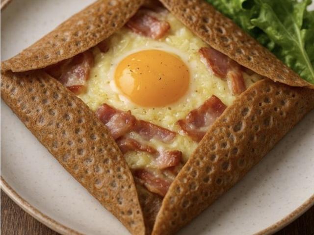 Restaurant on sale in Lausanne Ref 117511 | dreamo. Ch