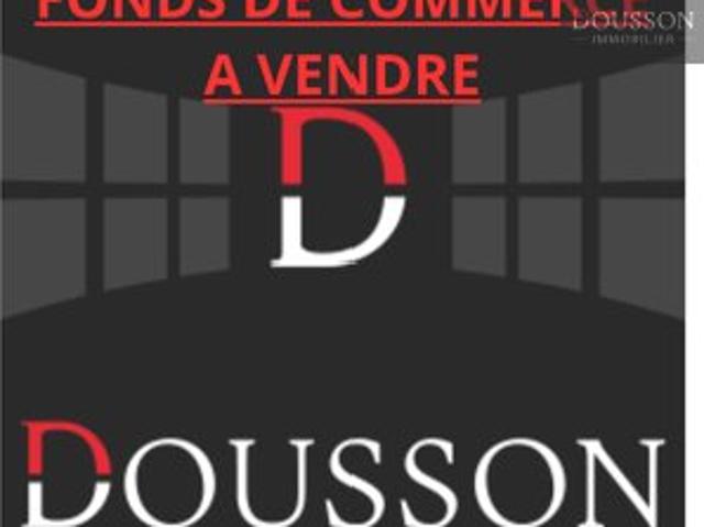 RESTAURANT AVEC TERRASSE LICENCE 3