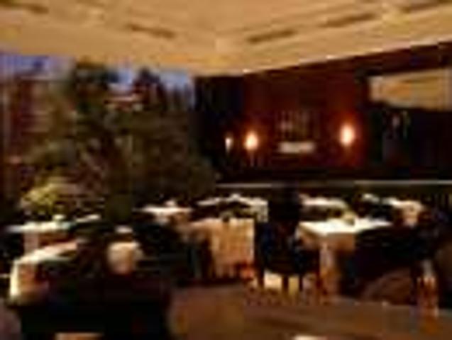 Restaurant a louer a marrakech