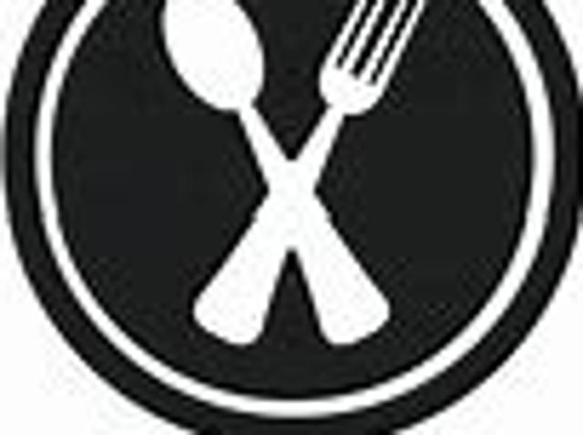 RESTAURANT AMIENS
