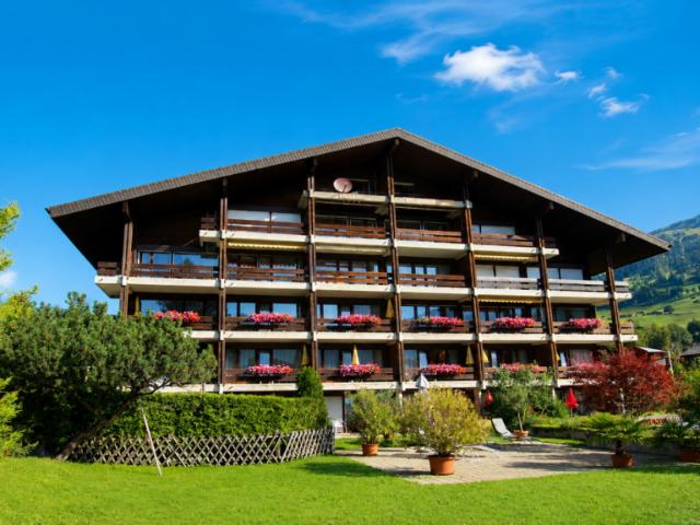 Restaurant an beliebter Tourismusdestination zu verpachten
