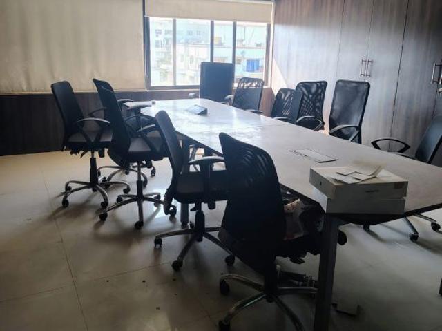 Restaurant And Bar Space For Lease At Viman Nagar Commercial Shop 8500 Sq. Ft. in Viman Nagar Pune Listing ID: #10128