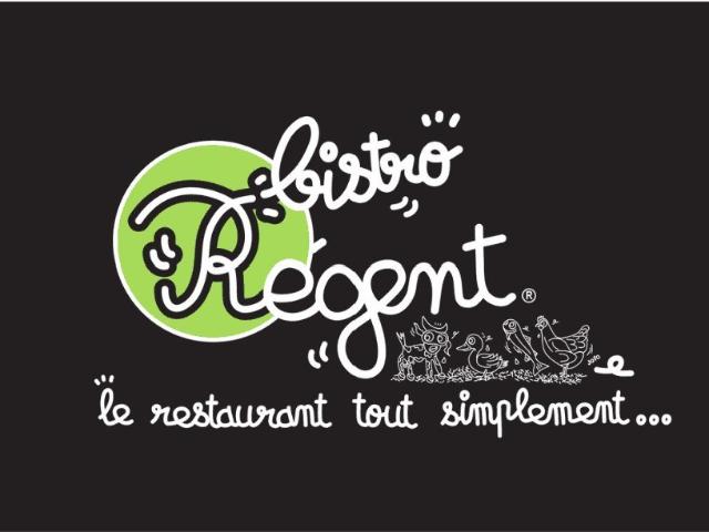 Restaurant Bonne Rentabilite Ca 991000 450m² Castres