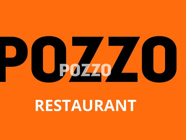 restaurant centre Granville refait à neuf tout equipé