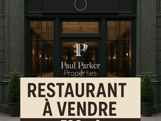 Restaurant Chateau Gontier Sur Mayenne