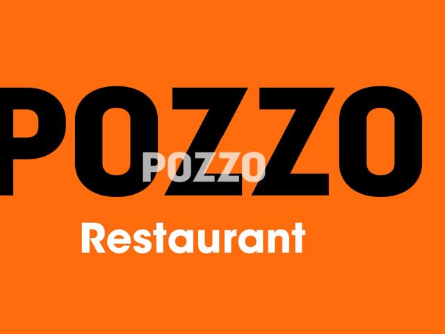 Restaurant de bord de mer
