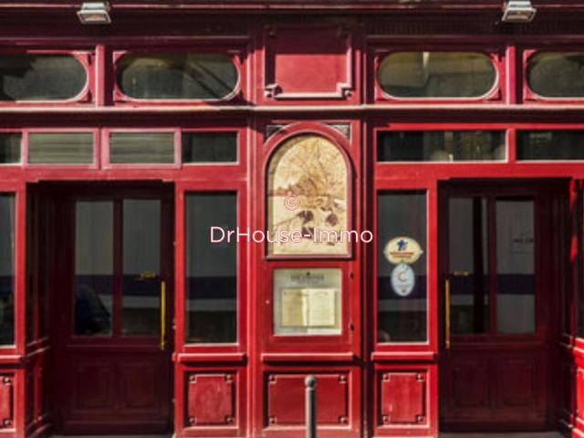 RESTAURANT DE CUISINIER