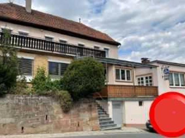 Restaurant, Eventlocation zu verkaufen