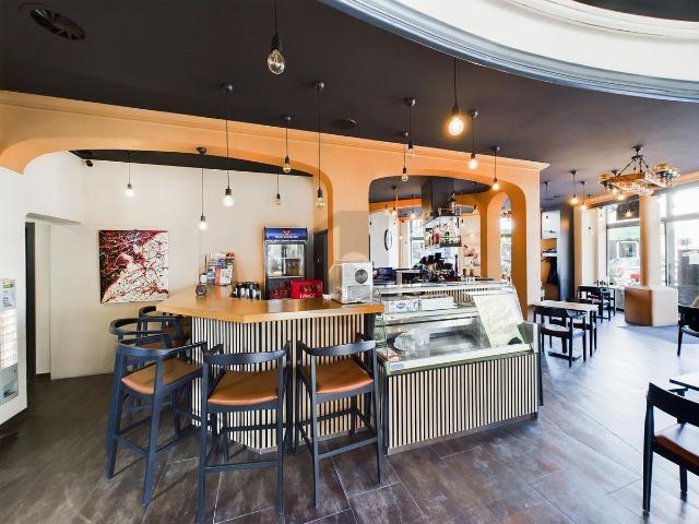 Restaurant for rent in Basel Ref 35829 | dreamo. Ch